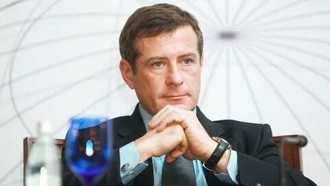 Березкин