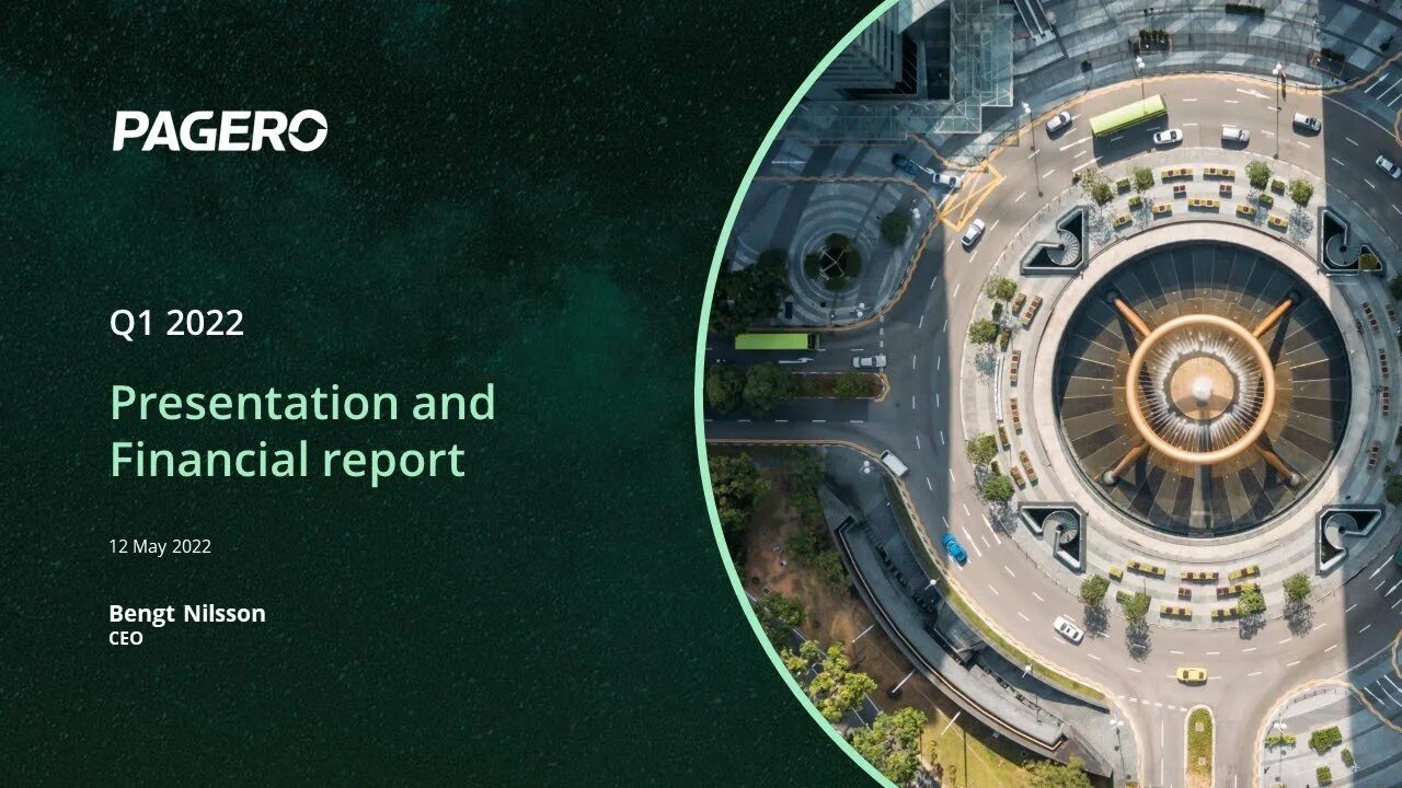 Тим кук 2023. Apple event 2022. Presentations 2022. Presentations 2022. Presentations 2022.