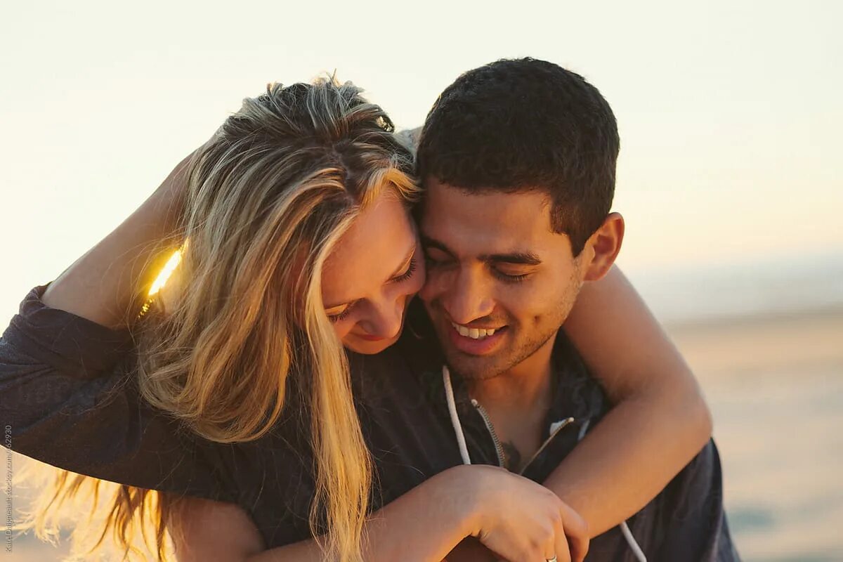 Милые отношения. Couples 2021. Couples 2021. Фотосессия пары. Couples 2021.