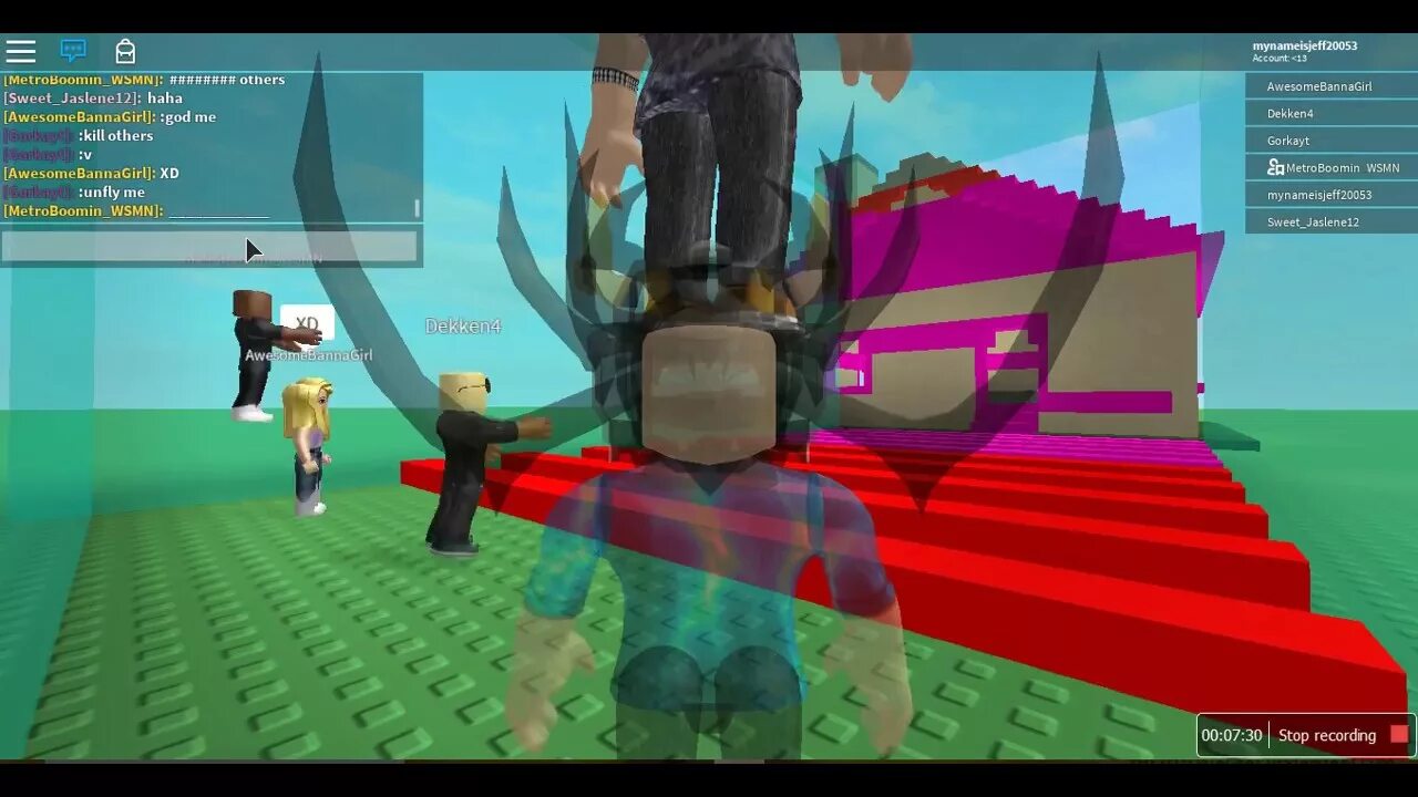 Роблокс мод админ. Админка роблокс. Роблокс мод админ. Admin roblox. Админ роблокс.