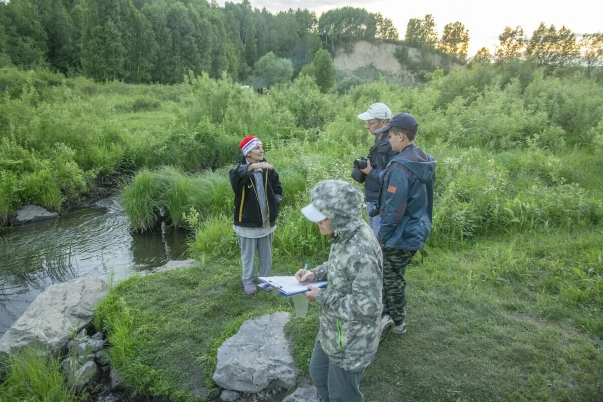 16 родник. Алтайское краевое отделение РГО. Родники Алтайского края. Родник Алтая. Родники РГО.