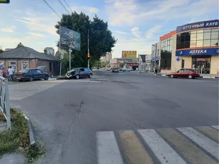 Водитель батайске