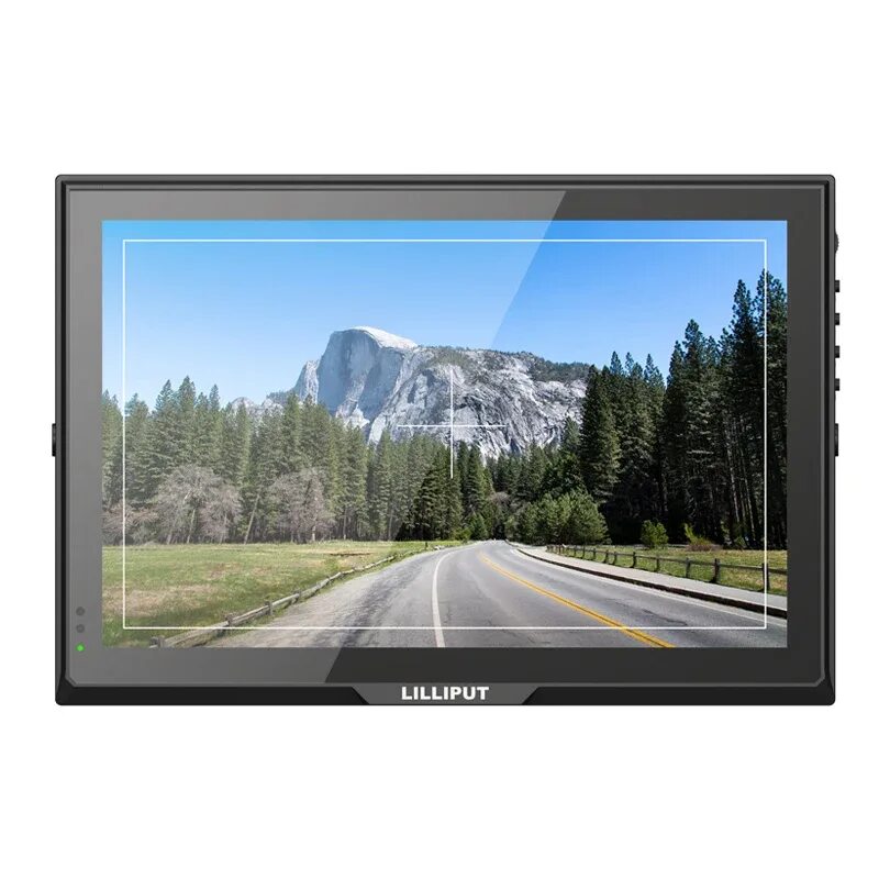 Sdi мониторы. Lilliput a7s. монитор накамерный lilliput a11 (sdihdmi inout) 10,1. монитор lilliput a5.