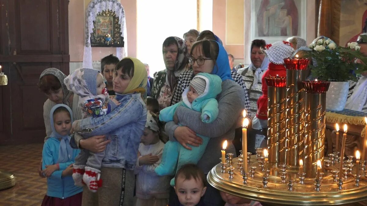 Село Печерники Михайловского района Рязанской области. Деревня Печерники Рязанская область. Рязанская область село Печерники фирулевка. Фирюлевка Михайловского района Рязанской области. Погода в печерниках