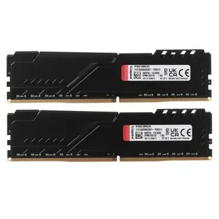 Kf432c16bbk2 32