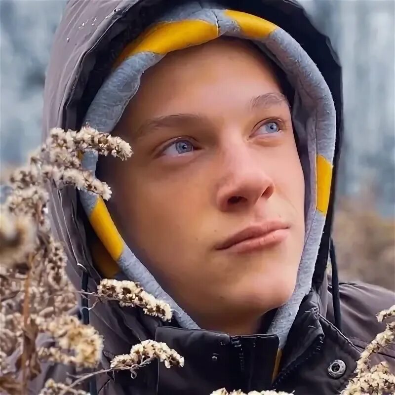 Чернецов сергей урай. Чернецов брянск. Денис чернецов 27 июля 1984. Константин обушев росгвардия. Чернецов брянск.