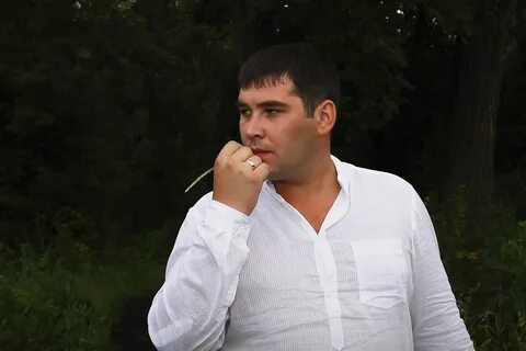 Фаиль алчинов последние