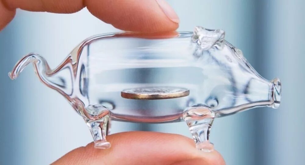 Прозрачность открытость. Честность и прозрачность. Открытость и прозрачность. Прозрачность открытость. Принцип прозрачности открытости бюджета означает.