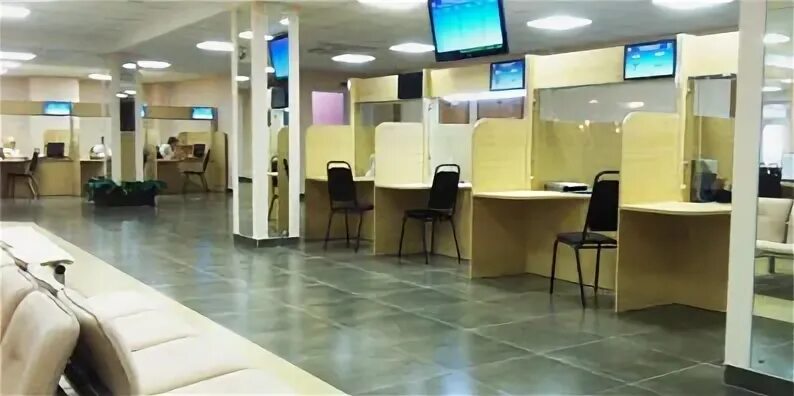 Мфц на михалицына орел