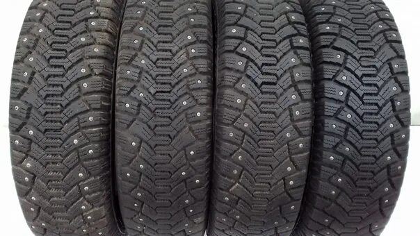 Тунга 14 185 65 цена. Tunga Nordway 185/65 r15 88q. Тунга нордвей 185/65 r15 зима. Tunga Nordway 2 185/65 r14. Tunga Nordway 185/70 r14 88q.