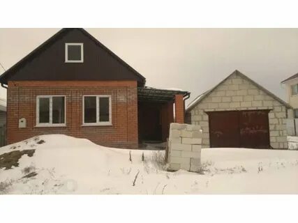 Авито алексеевка белгородская область недвижимость квартиры