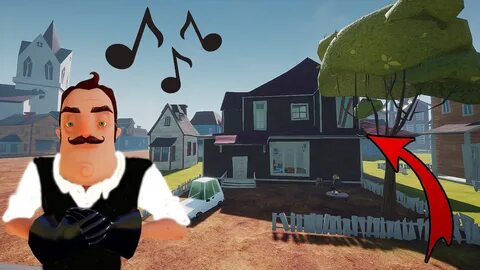 Посмотрите ДО КОНЦА, это просто ТРЭШ! 