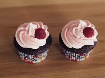 Cupcake gif