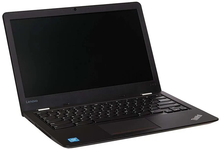 Lenovo THINKPAD 13 D. Lenovo THINKPAD z13. DNS Netbook Celeron. Lenovo thinkpad 13