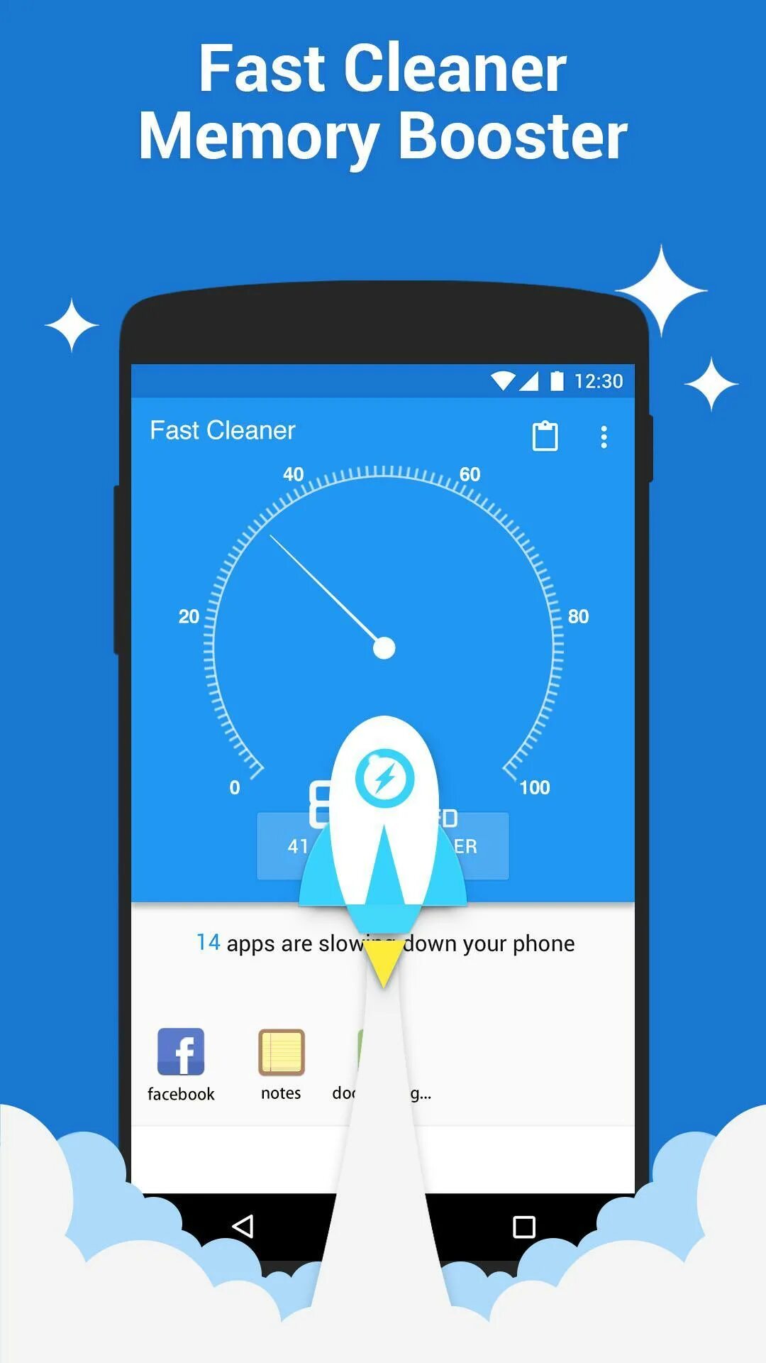 Fast booster. Фаст клинер. fast приложение. fast cleaner программа. приложение dfast.