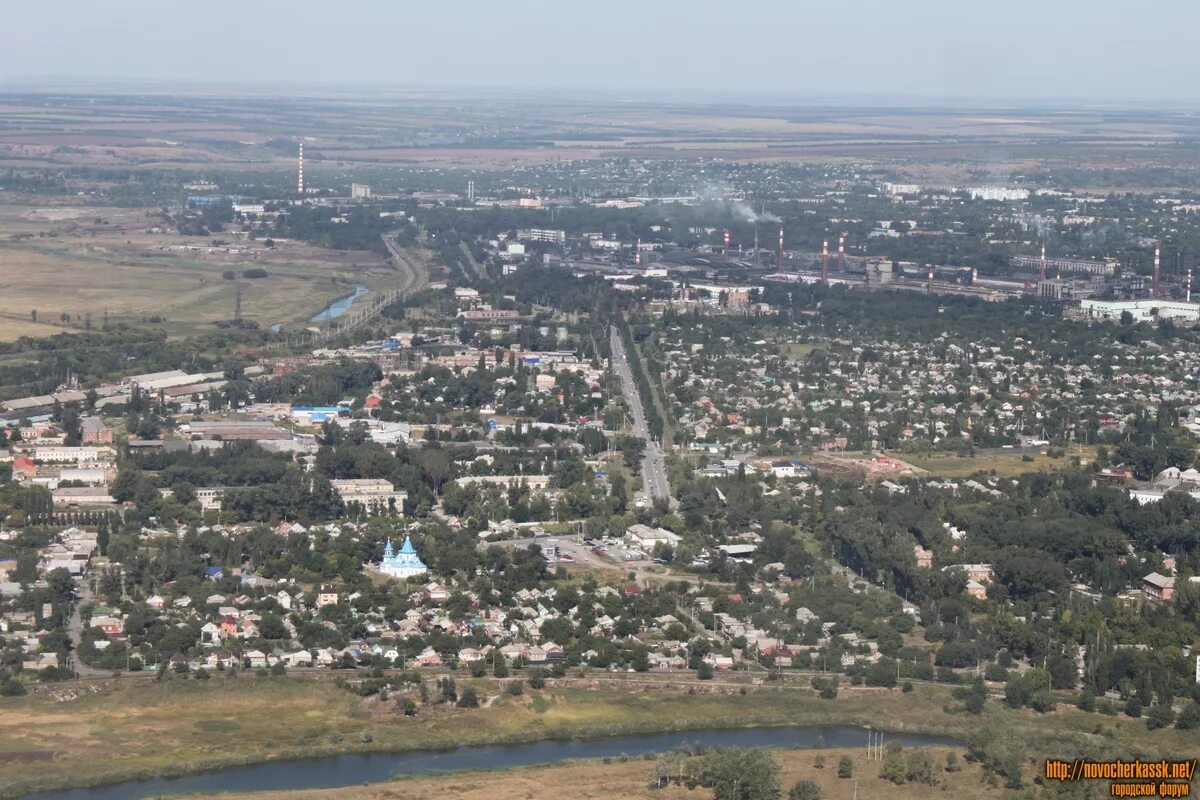 Хотунок Новочеркасск. Аэродром Хотунок Новочеркасск. Пос Хотунок Ростовская область. Донская Церковь Хотунок. Погода село новочеркасске