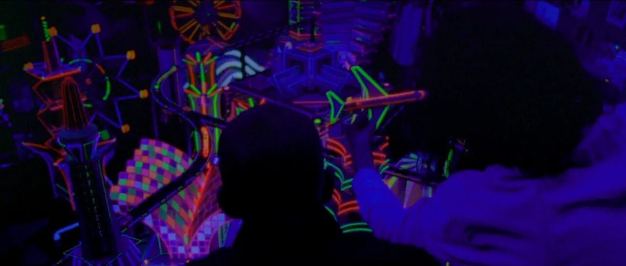 Enter the void парфюм. Enter the void 2009.