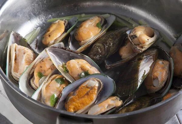 Мидии беременным. Мидии беременным. Мидии окинава. Мидии в скорлупе. Турецкая долма мидии.