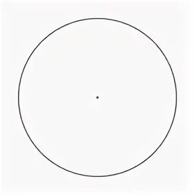 2 45 53