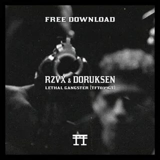 Песня intoxicated doruksen