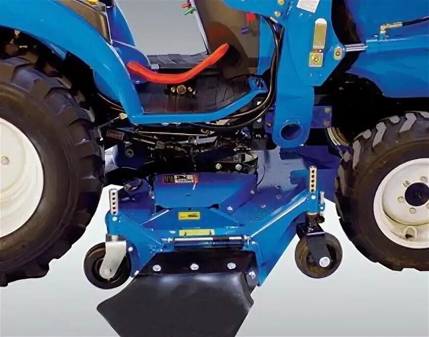 Лс минитрактор. Мини-трактор ls tractor j27 hst. минитрактор ĺs j27 hst pro. трактор лс j27. минитрактор лс 23.