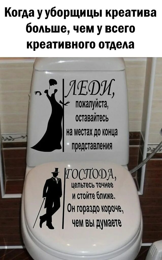 Пожалуйста оставайтесь на линии. Пожалуйста оставайтесь на линии