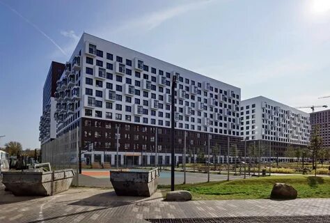 Green park сельскохозяйственная ул 35а отзывы