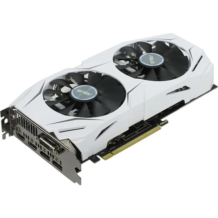 Ex-gtx1060-6g. Asus gtx 1060 6gb. Asus gtx 1060 gddr5. Asus gtx 1060 6 гб. Asus 1060 6gb dual oc.