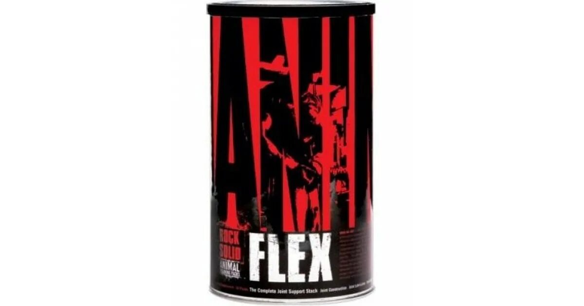 Animal pak 44 paks universal. Энимал пак Флекс. Animal Flex 44 пак.. Universal Nutrition animal Flex. / Энимал Флекс / animal Flex / 44 порции.