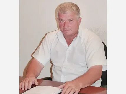 Погода в раздзоге