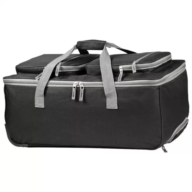 Сумка большая. Bag navy. Сумка через плечо arlion. Дорожная сумка 7052д золотой. Сумки дорожные мужские спортивные.