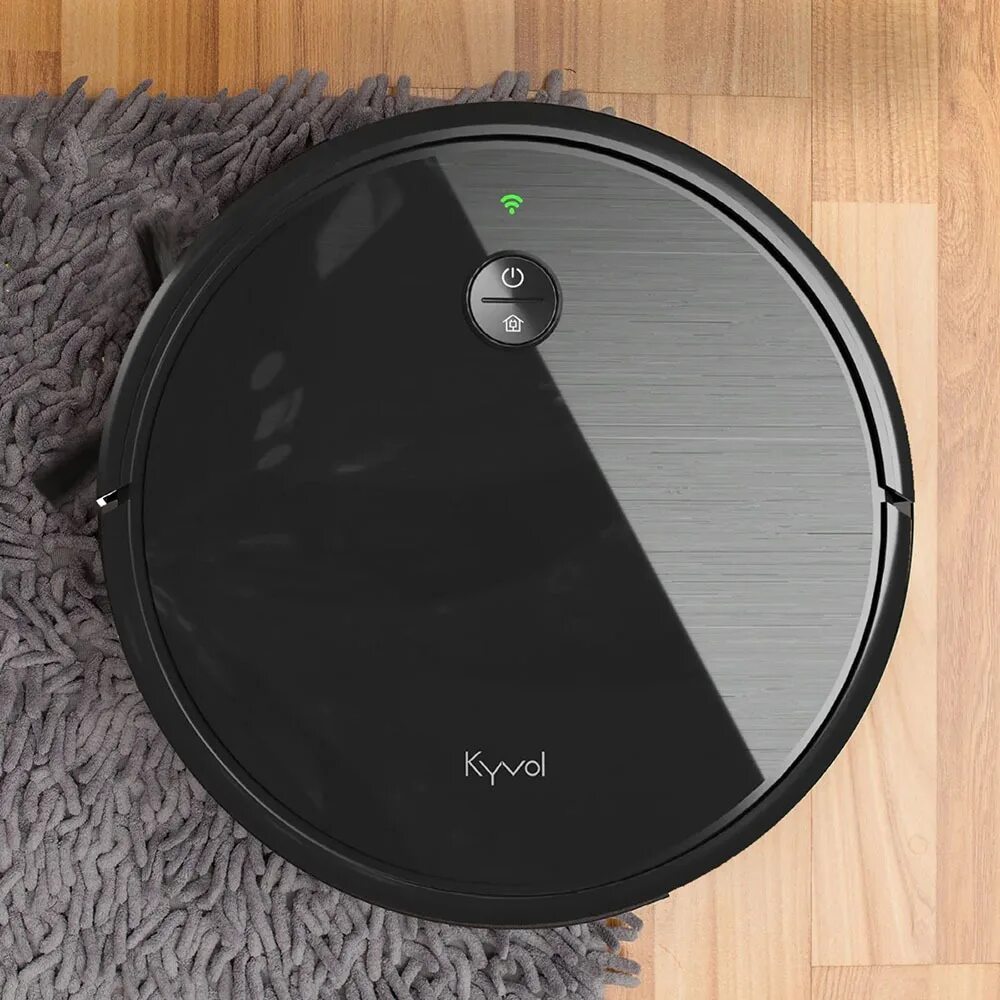 Kyvol vacuum. Kyvol cybovac s31 lds (черный). Робот-пылесос kyvol cybovac e25s черный. Kyvol robot vc cybovac e25s сменные мешки. Kyvol robot vc cybovac e25s сменные мешки.
