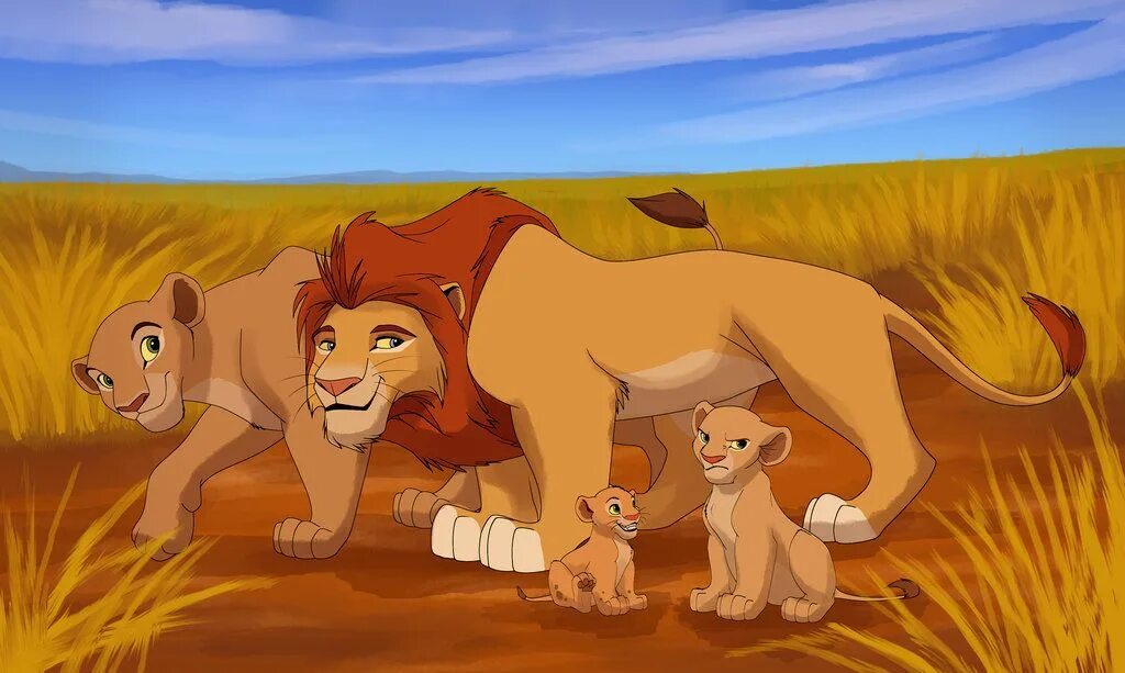 Король лев симба маленький. Гейта голд симба. Король лев симба и сарафина. Король лев симба фигурка. Нала львенок король лев.