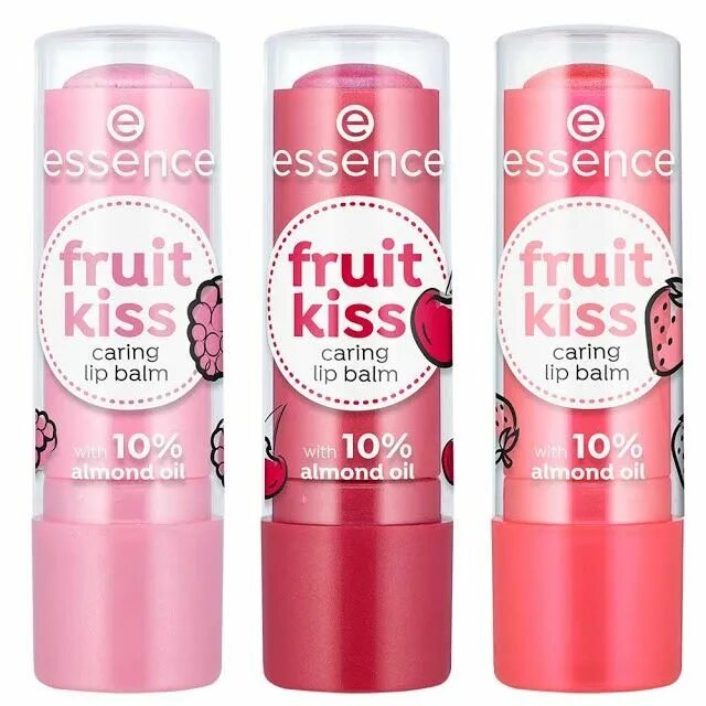 Бальзам Essence Fruit Kiss. Essence Fruit Kiss caring Lip Balm. Бальзам для губ Эссенс Фрут Кисс. Блеск для губ Essence Fruit Kiss.