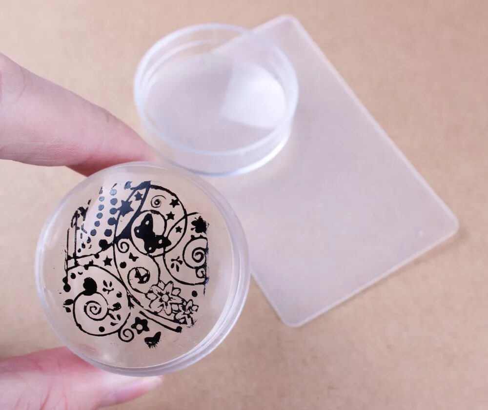 Штамп для стемпинга со скребком силиконовый прозрачный 65x30 мм. Скрапер силиконовый для стемпинга. Штамп для стемпинга "pole" - прозрачный двусторонний. Штамп для стемпинга силиконовый прозрачный. Штамп для стемпинга stamp wow.