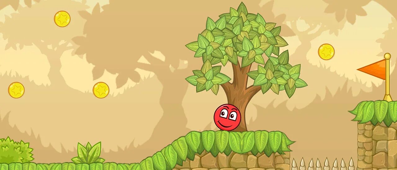 Игра Red Ball. Красный шарик Red Ball игра. Игра ред 5. Красный шарик игра 5. Игру про красный телефон