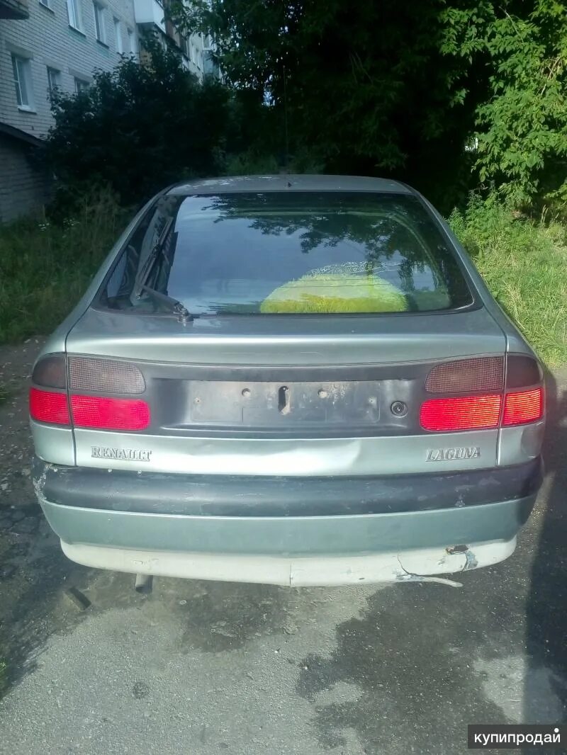Лагуна 1995. Renault laguna 1995. рено лагуна 1995г. 1.8 r 34.