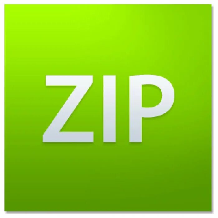 Q c ru. 7zip. 7zip иконка. Логотип zip. 7 ЗИП иконка.