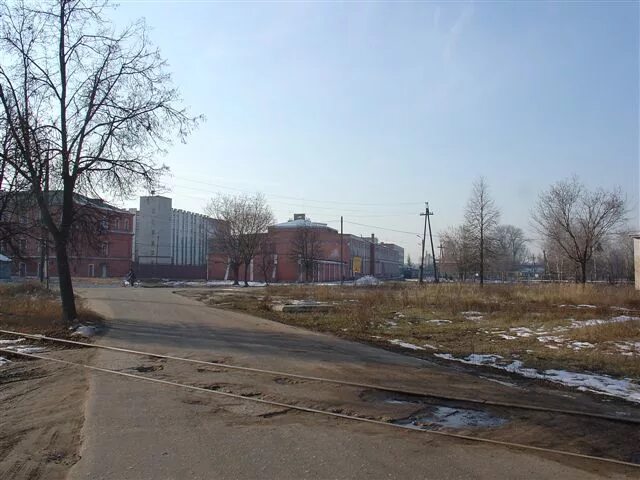 Погода в поселке городищи. Толпухово владимирская область. Усад городищи владимирская область. Погода в поселке городищи. Усад городищи владимирская область.