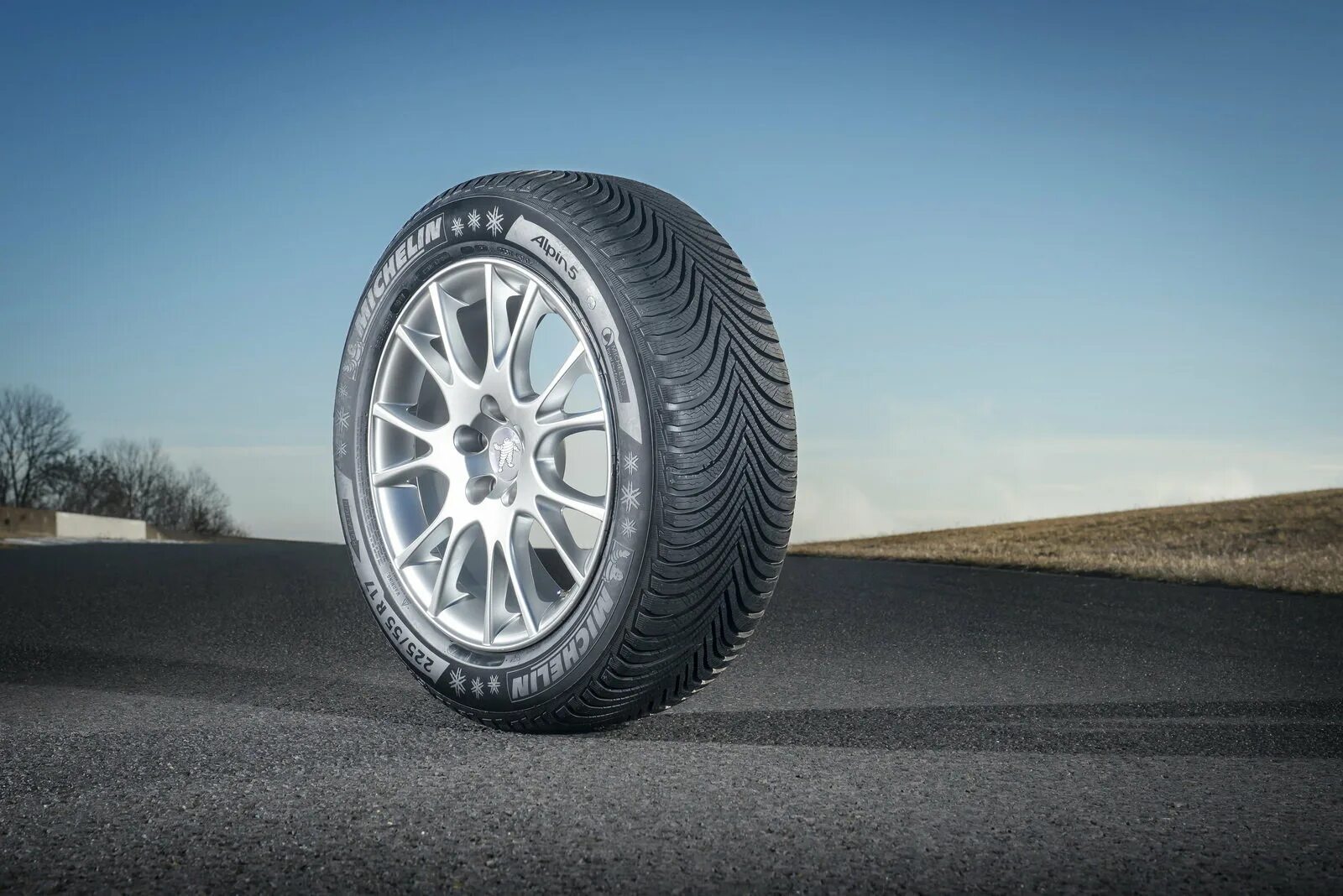 Мишлен мародер. Мишлен альпин 5. зимняя резина мишлен альпин 5. michelin 21565r17 99h alpin 5. michelin alpin 5 20555r16 91h.