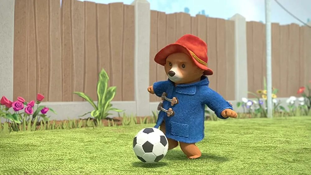 Приключения паддингтона 2019. Паддингтон 1 часть. Мягкая игрушка Paddington the adventurous 2013. Кадры из мультфильмов 2022.