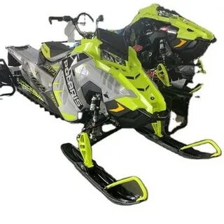 Ski doo 300