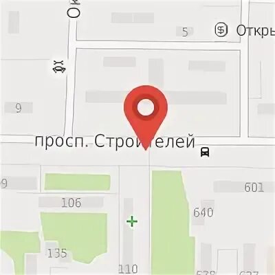 Банки краснокаменска