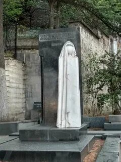 Могила мамы