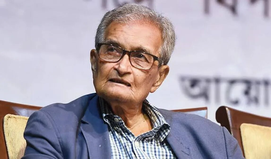 Амартия сен индийский экономист. Амартия сен (Amartya Sen). Amartya Sen. Амартия сен