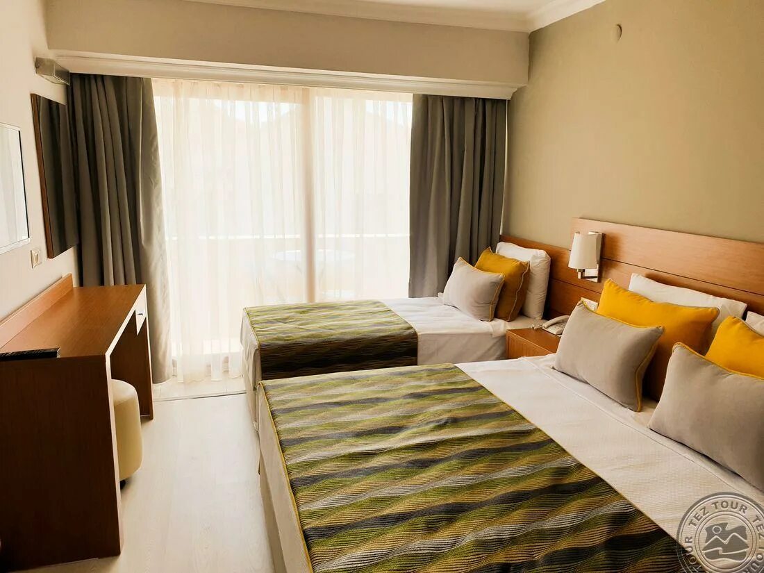 Aska costa holiday club 5 турция сиде. Аска коста холидей клаб турция сиде. Aska costa holiday club 5 турция сиде. Master family club hotel 5 турция сиде. Master family club hotel 5 сиде.