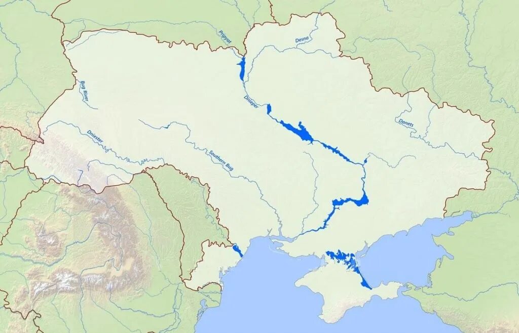 Где находится река днепр. Река южный буг на карте украины. буг бассейн реки. реки днестр и южный буг карта. днестр и южный буг на карте.