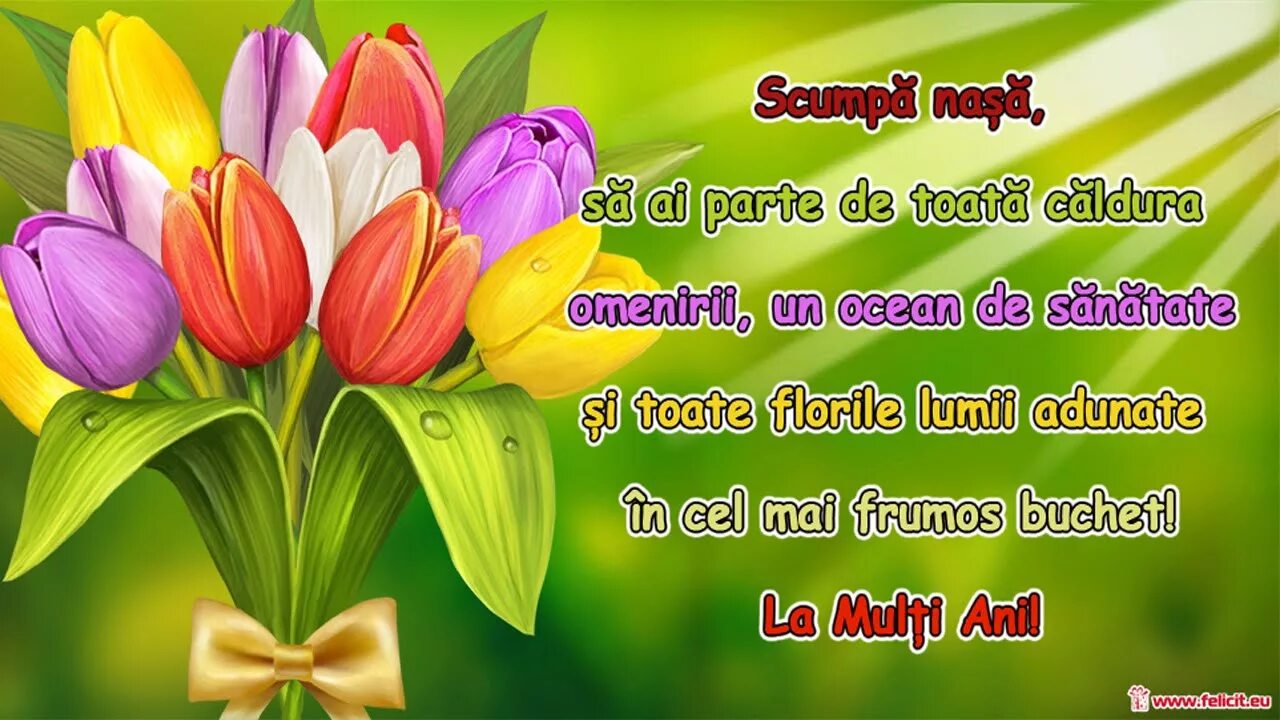 Felicitari pentru ziua de nastere. Открытки la multi ani. felicitari. ла мулць ань ку зиуа де наштере. картинки феличитэрь ку зиуа де наштере.