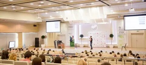 Сбербанк нижняя набережная 10