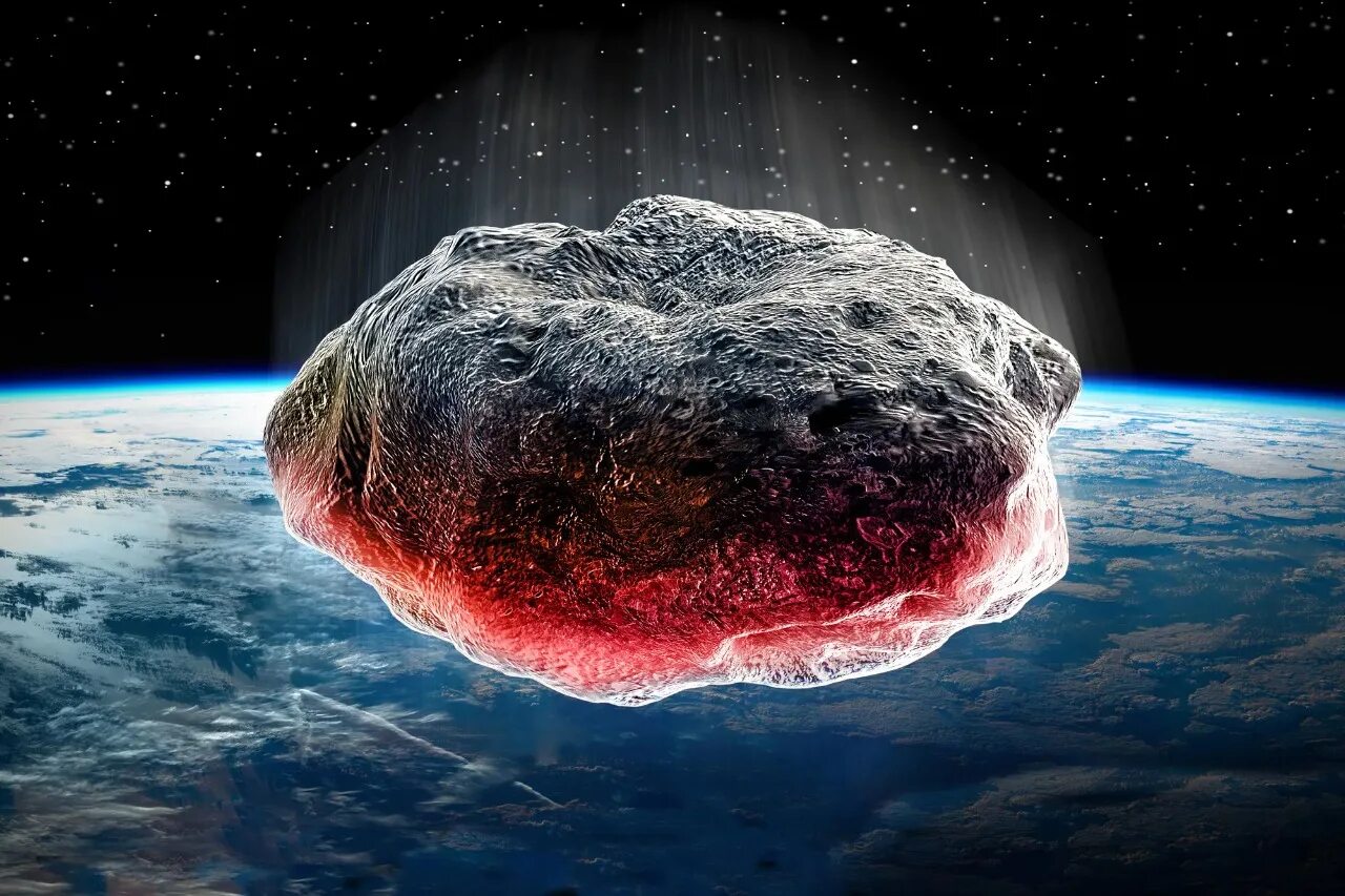 Крупное космическое тело. Астероид 5759. Астероид 9539. Космические тела. Космос астероиды.